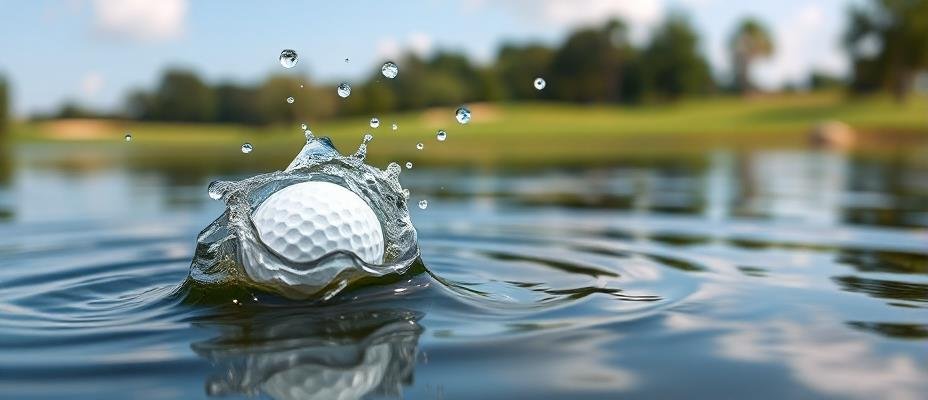 Woodmont Country Club